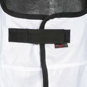 RugBe by Covalliero Vliegendeken SuperFly met Halsstuk RugBe by Covalliero Vliegendeken SuperFly met Halsstuk