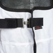 RugBe by Covalliero Vliegendeken SuperFly met Halsstuk RugBe by Covalliero Vliegendeken SuperFly met Halsstuk