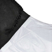 RugBe by Covalliero Vliegendeken SuperFly met Halsstuk RugBe by Covalliero Vliegendeken SuperFly met Halsstuk