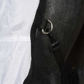 RugBe by Covalliero Vliegendeken SuperFly met Halsstuk RugBe by Covalliero Vliegendeken SuperFly met Halsstuk