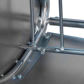 Kerbl Hooiruif met Rooster Kerbl Hooiruif met Rooster