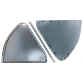 Kerbl Hooiruif met Rooster Kerbl Hooiruif met Rooster