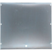 Kerbl Hooiruif met Rooster Kerbl Hooiruif met Rooster