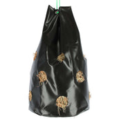 Kerbl Hooizak Zwart Kerbl Hooizak Zwart