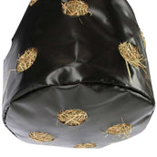 Kerbl Hooizak Zwart Kerbl Hooizak Zwart