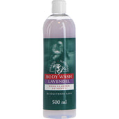 Grand National Body Wash Lavendel Grand National Body Wash Lavendel