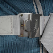 Bucas Atlantic Turnout 50g Green Bucas Atlantic Turnout 50g Green