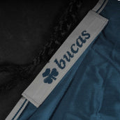 Bucas Atlantic Turnout 50g Green Bucas Atlantic Turnout 50g Green