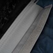 Bucas Atlantic Turnout 50g Green Bucas Atlantic Turnout 50g Green