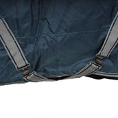 Bucas Atlantic Turnout 50g Green Bucas Atlantic Turnout 50g Green