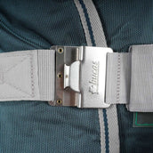 Bucas Atlantic Turnout 200g Green Bucas Atlantic Turnout 200g Green