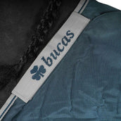 Bucas Atlantic Turnout 200g Green Bucas Atlantic Turnout 200g Green