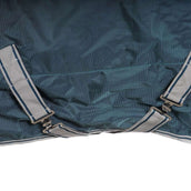 Bucas Atlantic Turnout 400g Green Bucas Atlantic Turnout 400g Green