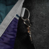 Bucas Atlantic Turnout 200g Green Bucas Atlantic Turnout 200g Green