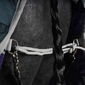 Bucas Atlantic Turnout 200g Green Bucas Atlantic Turnout 200g Green