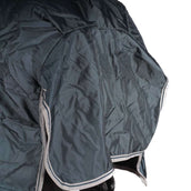 Bucas Atlantic Turnout 200g Green Bucas Atlantic Turnout 200g Green