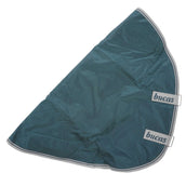 Bucas Atlantic Combi Neck 50g Green Bucas Atlantic Combi Neck 50g Green