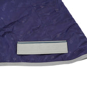 Bucas Atlantic Combi Neck 50g Green Bucas Atlantic Combi Neck 50g Green