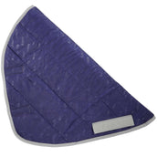 Bucas Atlantic Combi Neck 300g Green Bucas Atlantic Combi Neck 300g Green