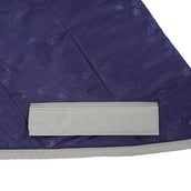 Bucas Atlantic Combi Neck 300g Green Bucas Atlantic Combi Neck 300g Green