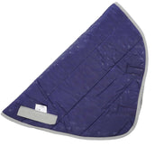 Bucas Atlantic Combi Neck 300g Green Bucas Atlantic Combi Neck 300g Green