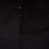 Bucas Prize Cooler Black/Silver Bucas Prize Cooler Black/Silver