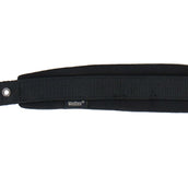 Back on Track Halster Werano Zwart Back on Track Halster Werano Zwart