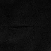 Back on Track Hondendeken Whippet Zwart Back on Track Hondendeken Whippet Zwart