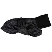 Back on Track Hondendeken Whippet Zwart Back on Track Hondendeken Whippet Zwart