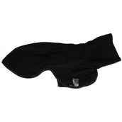 Back on Track Hondendeken Whippet Zwart Back on Track Hondendeken Whippet Zwart