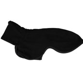 Back on Track Hondendeken Whippet Zwart Back on Track Hondendeken Whippet Zwart