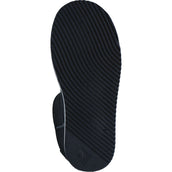 HKM Laarzen Davos Allweather Zwart HKM Laarzen Davos Allweather Zwart