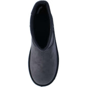 HKM Laarzen Davos Allweather Grijs HKM Laarzen Davos Allweather Grijs