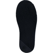 HKM Laarzen Davos Allweather Grijs HKM Laarzen Davos Allweather Grijs