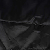 Covalliero Hondenregendeken Forks Zwart Covalliero Hondenregendeken Forks Zwart