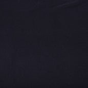 RugBe by Covalliero Fleecedeken Economic Navy RugBe by Covalliero Fleecedeken Economic Navy