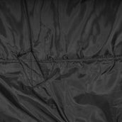 HORKA Outdoordeken Dime 600D 200g Dark Olijf HORKA Outdoordeken Dime 600D 200g Dark Olijf