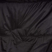 HORKA Outdoordeken Dime 600D 200g Dark Petrol HORKA Outdoordeken Dime 600D 200g Dark Petrol