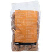 HORKA Paardensnoepjes Vanilla HORKA Paardensnoepjes Vanilla