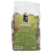 HORKA Paardensnoepjes Herbal HORKA Paardensnoepjes Herbal