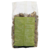 HORKA Paardensnoepjes Herbal HORKA Paardensnoepjes Herbal