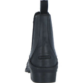 HORKA Jodhpurs Jackson Zwart HORKA Jodhpurs Jackson Zwart