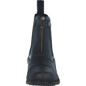 HORKA Jodhpurs Jackson Zwart HORKA Jodhpurs Jackson Zwart