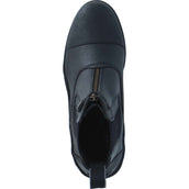 HORKA Jodhpurs Jackson Zwart HORKA Jodhpurs Jackson Zwart