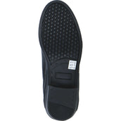 HORKA Jodhpurs Jackson Zwart HORKA Jodhpurs Jackson Zwart