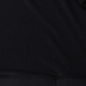 HORKA Dekenhals Lycra met Masker Zwart HORKA Dekenhals Lycra met Masker Zwart