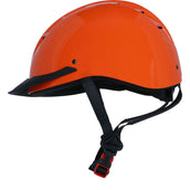 HORKA Cap Champion Oranje HORKA Cap Champion Oranje