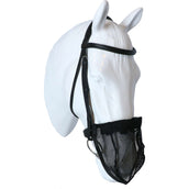 HORKA Neusnetje Zwart HORKA Neusnetje Zwart