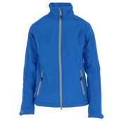 HORKA Softshell Jacket Silhouette Royal Blue HORKA Softshell Jacket Silhouette Royal Blue