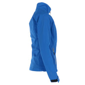 HORKA Softshell Jacket Silhouette Royal Blue HORKA Softshell Jacket Silhouette Royal Blue